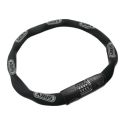 Catena Abus 8808c/85 Bk