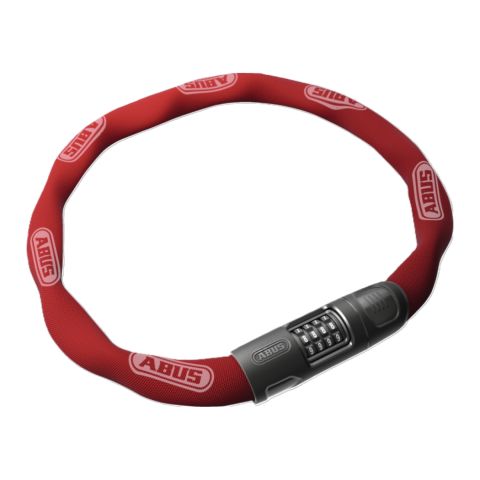 Catena Abus 8808c/85 Russet Red