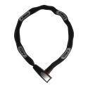 Catena Abus 6806k/110 Bk