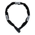 Catena Abus CityChain 6800/85 nero 2.0