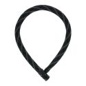 Catena Abus IVERA Chain 7210/110 crossing grey