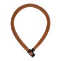 Catena Abus IVERA Chain 7210/110 sparkling orange