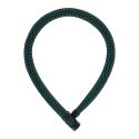 Catena Abus IVERA Chain 7210/110 diving blue