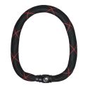 Catena Abus 9210/85