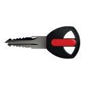 Catena Abus 9210/85