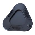 Supporto Cavalletto AbusSsp20