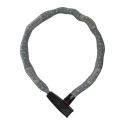 Catena Abus 6806k/85 grey star