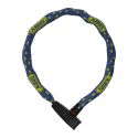 Catena Abus 6806k/85 blue mask