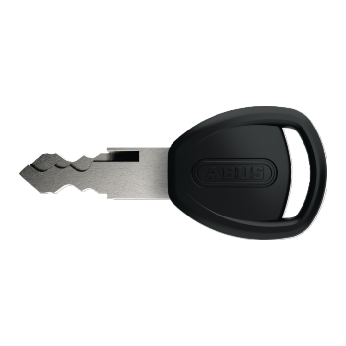 Catena Abus 6806k/85 Neon Arancione