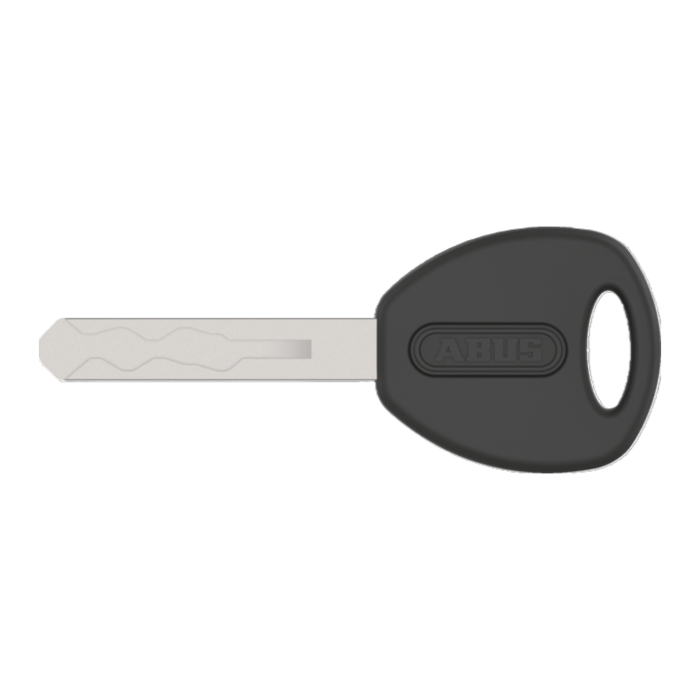 Catena Abus 4204k/110 Rosemauve