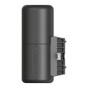 Catena Abus 6806k/110 Bk Qst