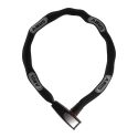 Catena Abus 6806k/110 Bk Qst