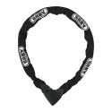 Catena Abus 8900/110 Bk