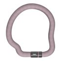 Catena Abus 6206k/110 Rosemauve