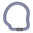 Catena Abus 6206k/110 Flint