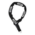 Catena Abus 6ks100 Loop