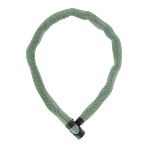 Catena Abus IVERA Chain 7210/85 bike packing