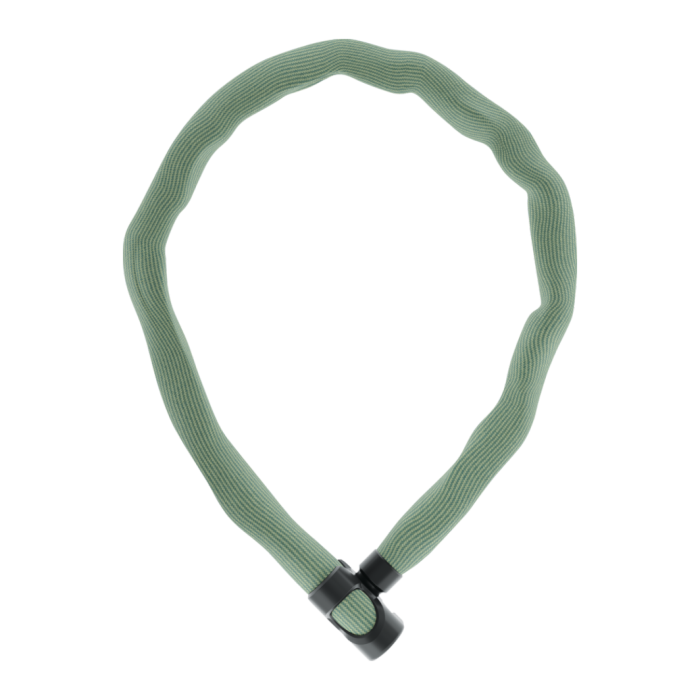 Catena Abus IVERA Chain 7210/85 bike packing