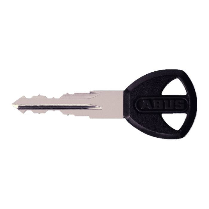 Catena Abus IVERA Chain 7210/110 bike packing