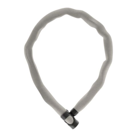 Catena Abus IVERA Chain 7210/110 desert tan