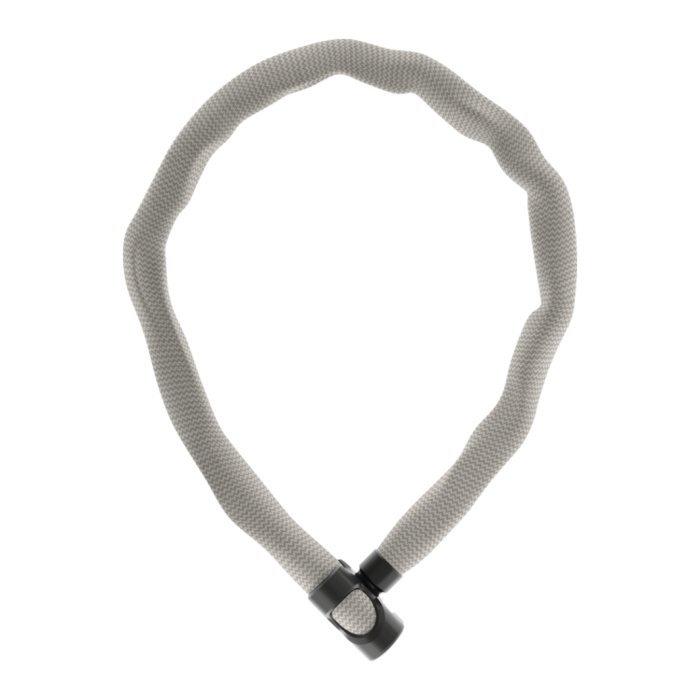 Catena Abus IVERA Chain 7210/110 desert tan