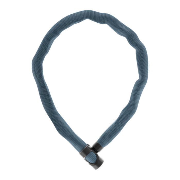 Catena Abus IVERA Chain 7210/85 metal blue