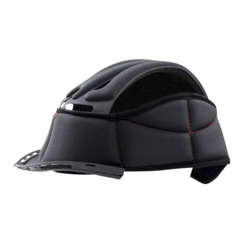 Cuffia Ixs Per Casco 300 Tg. 2xl