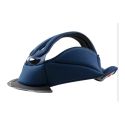Cuffia Ixs Per Casco 1100 Tg. S