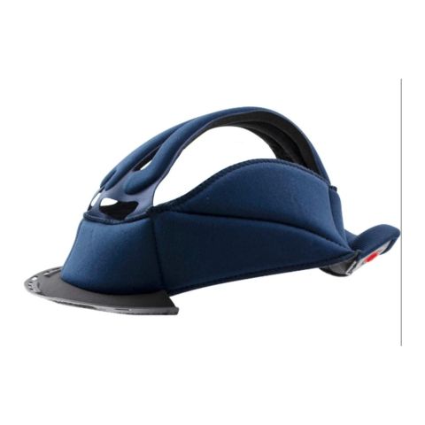 Cuffia Ixs Per Casco 1100 Tg. M