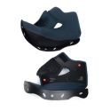 Guanciali Per Casco Ixs 216 Tg. S