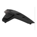 Presa D'aria Ixs Per Casco 1100 Nero