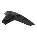 Presa D'aria Ixs Per Casco 1100 Nero Opaco