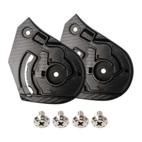 Meccanismo Visiera Ixs 92 Fg
