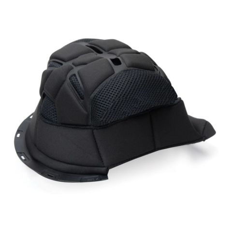 Cuffia Ixs Per Casco 92 Tg. S