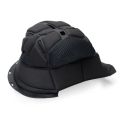 Cuffia Ixs Per Casco 92 Tg. 2xl