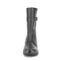 ixx47704.003-hd-0006.jpg| STIVALE DONNA IXS ELENA NERO