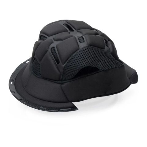 Cuffia Ixs Per Casco 460 Tg. L