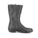 ixx47704.003-hd-0012.jpg| STIVALE DONNA IXS ELENA NERO