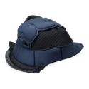 Cuffia Ixs Per Casco 114 Tg. L