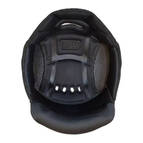 Cuffia Agv Per K 3 Tg.2xl
