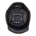 Cuffia Agv Per K 3 Tg.2xl