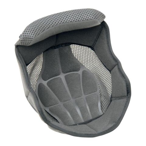 Cuffia Agv Per K 4 Evo Tg.2xl