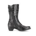 ixx47708.003-hd-0012.jpg| STIVALE DONNA IXS ARIELLA NERO