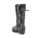 ixx47708.003-hd-0020.jpg| STIVALE DONNA IXS ARIELLA NERO
