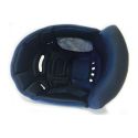 Agv Calotta Interna K-5 Jet (ml) Neutral