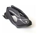 Agv Calotta Interna Compact St / Numo Evo St (xl) Neutral