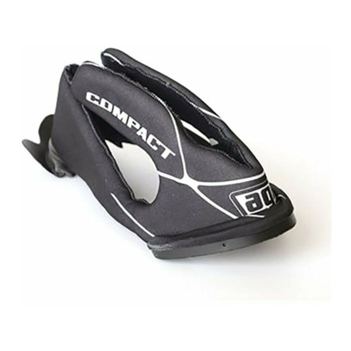 Agv Coque intérieure Compact St / Numo Evo St (l) Neutre