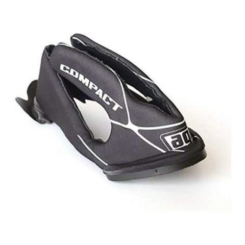 Agv Innenschale Compact St / Numo Evo St (s) Neutral