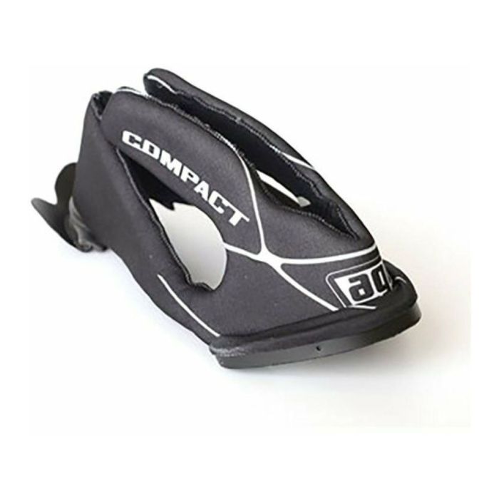 Agv Coque intérieure Compact St / Numo Evo St (s) Neutre