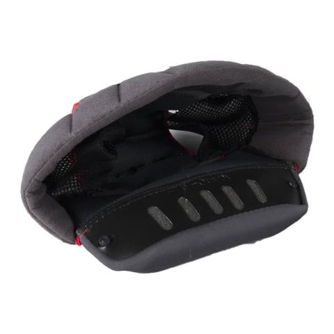 Agv Calotta Interna K5 S (xl) Neutral